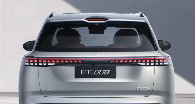 網(wǎng)通社汽車