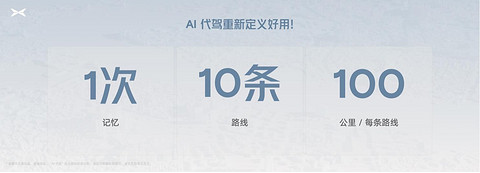 小鹏量产端到端自动驾驶大模型 全球首发“AI代驾”