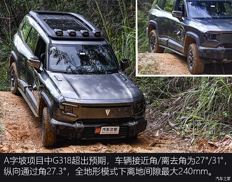 汽車之家