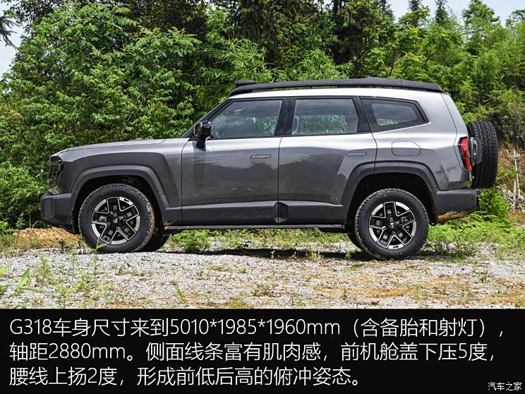 汽車之家