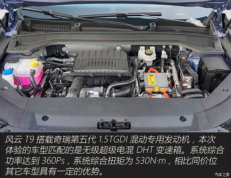 汽車之家