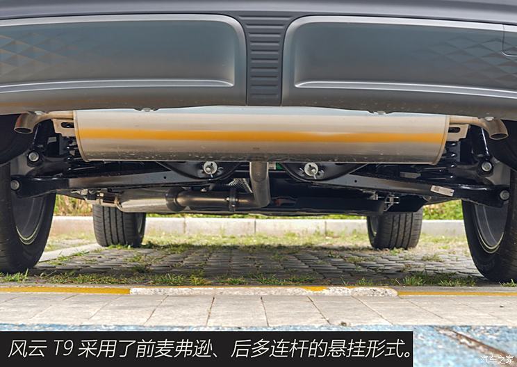 汽車之家