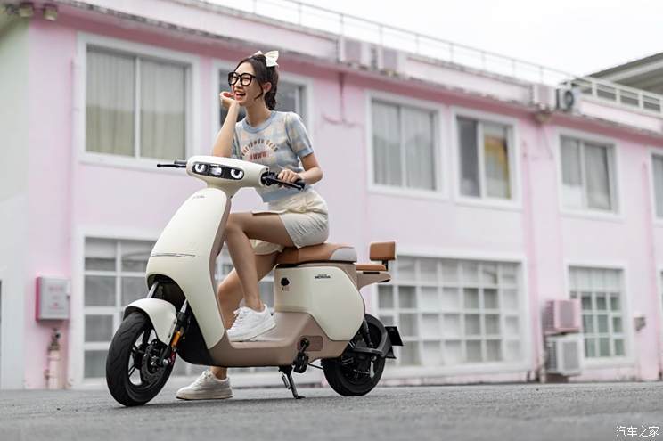 汽車之家