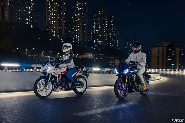 汽車之家