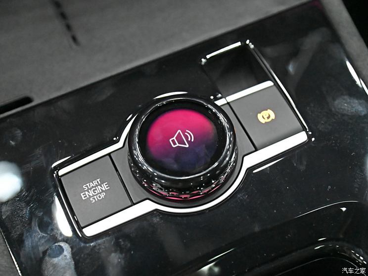 上汽大眾 途觀L 2024款 PRO 380TSI 四驅(qū)R-Line破境版