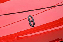 今年一季度华为智选车实现扭亏为盈