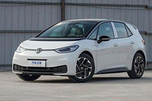 官方否认大众集团将放弃全面电动化