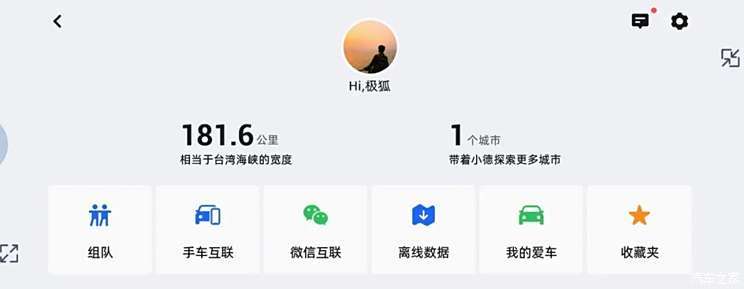 汽車之家
