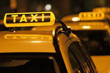 多地提醒慎入网约车行业：运力饱和