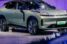 价格战之下，更高明的车市打法是什么？