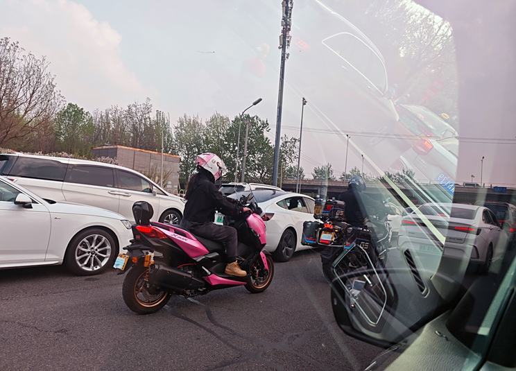 汽車(chē)之家