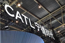 谁到海外 谁就是宁德时代的英雄！曾毓群发1号文件动员出海