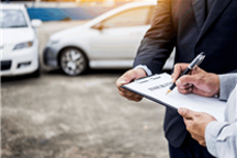 乘联会：建议精确计算新能源车行驶特征 降低老司机的保费