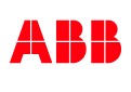 ABB E-mobility推出新型A400一体化充电器 有望实现98%的充电成功率