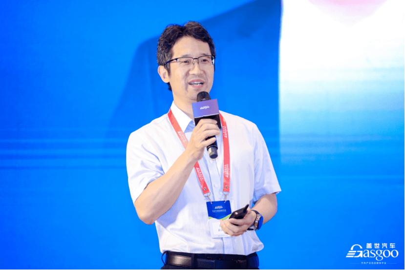 圓滿召開 | 2024第六屆智能駕駛地圖與定位大會