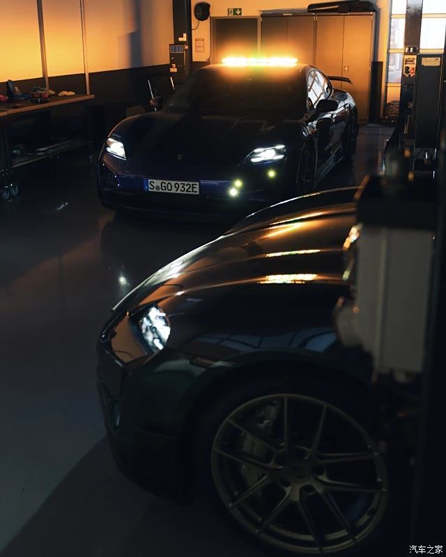 汽車之家