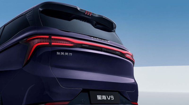 網(wǎng)通社汽車