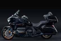 长城灵魂旅行车亮相，搭载水平对置八缸发动机