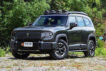 深蓝CEO回应G318经销商报价18-20万元