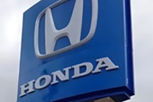 激流勇进？本田再度“烧钱”革命