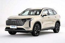 哈弗总经理回应魏总痛批：存在分歧