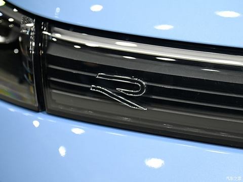 上汽大众 途观L 2024款 PRO 380TSI 四驱R-Line破境版