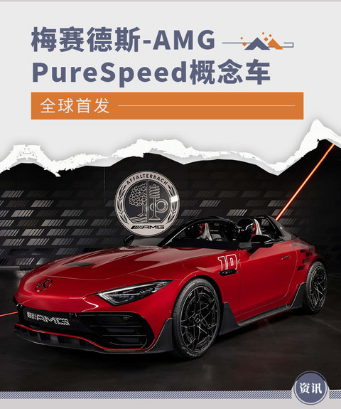 网通社汽车