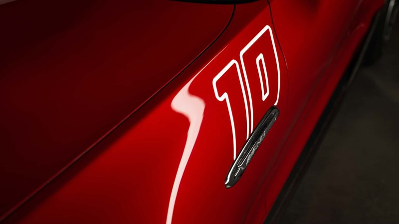 網(wǎng)通社汽車(chē)