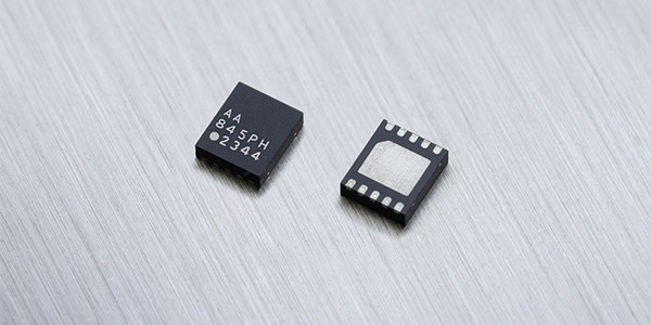 Melexis革新發(fā)布：無代碼單線圈驅動芯片，助力服務器散熱風扇高效升級