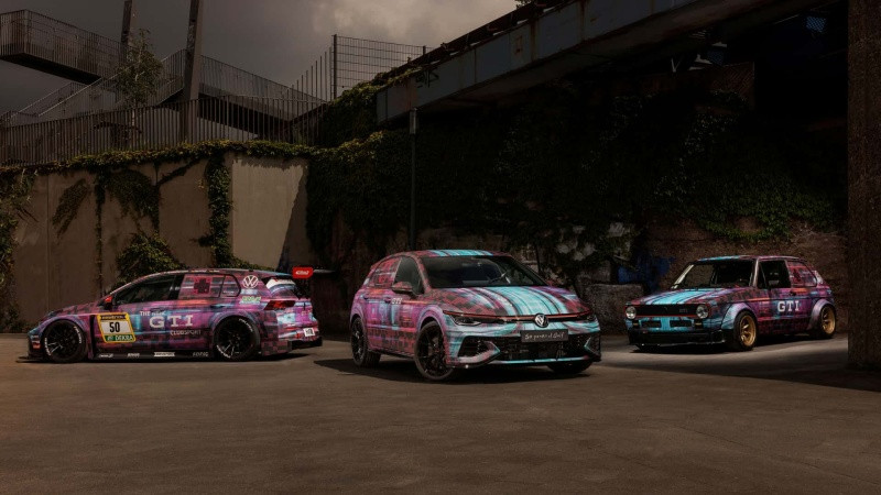 網(wǎng)通社汽車