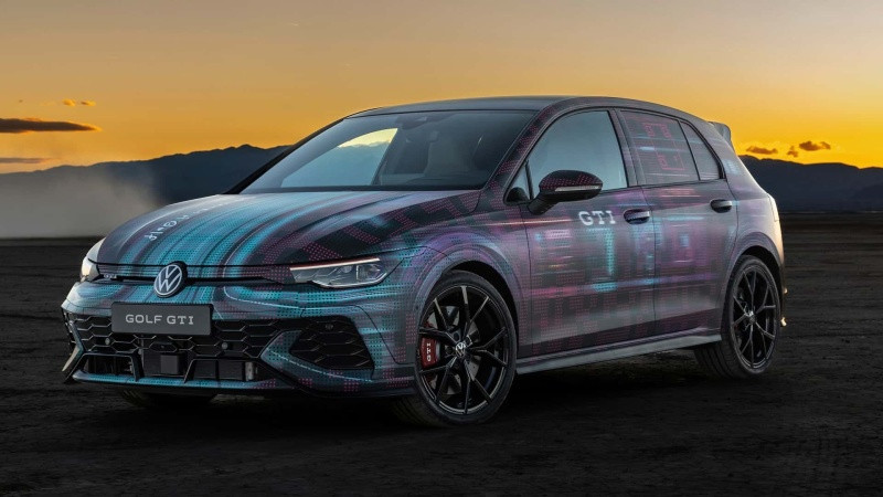 網(wǎng)通社汽車