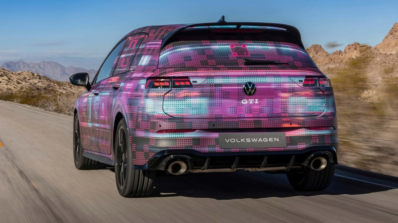 網(wǎng)通社汽車