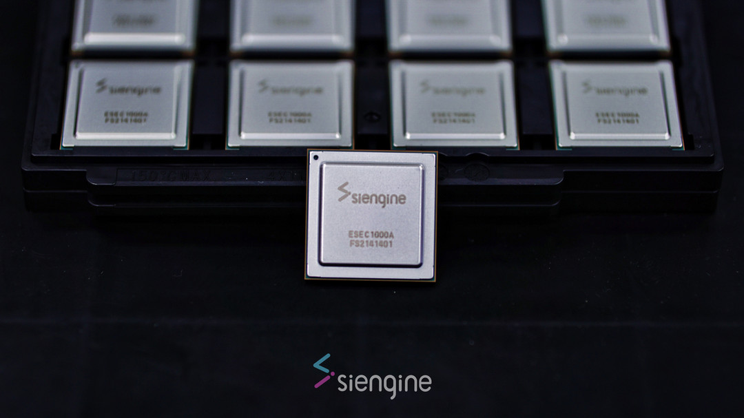 座艙域控整體搭載率破20%，供應(yīng)商格局要變？
