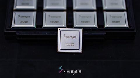 座舱域控整体搭载率破20%,供应商格局要变?