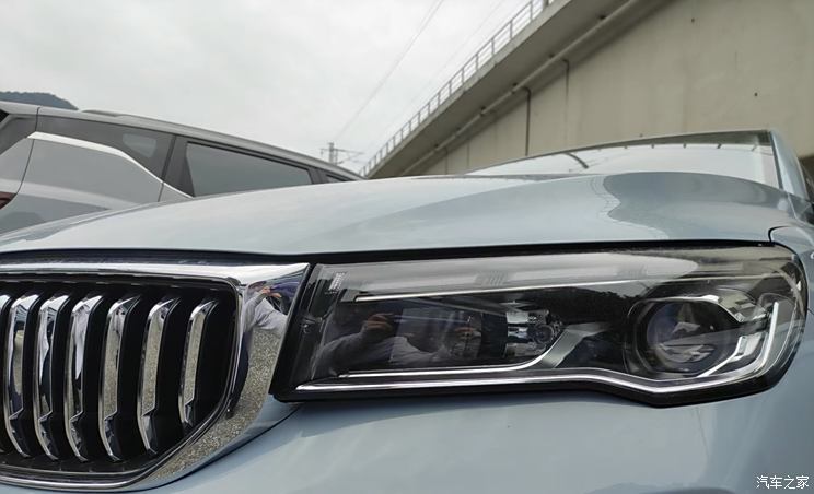 汽車之家