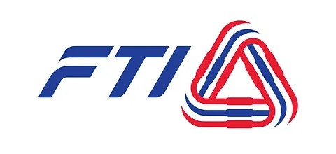 泰國4月汽車產銷量雙雙走低