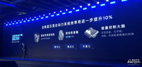 上汽集团:“七大技术底座”进入 2.0 时代,全固态电池2026年量产