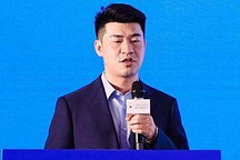 助推发展 小桔充电公开智能超充技术