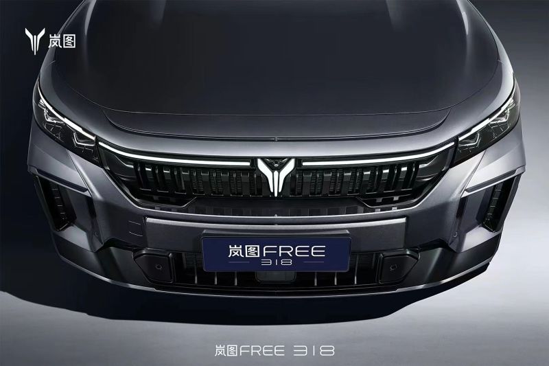 網(wǎng)通社汽車
