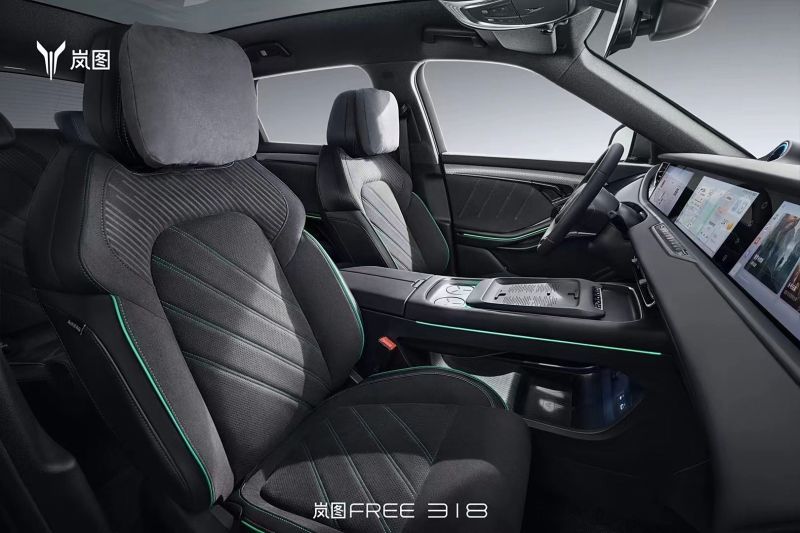 網(wǎng)通社汽車