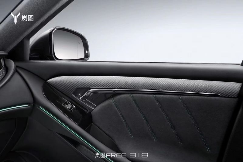 網(wǎng)通社汽車