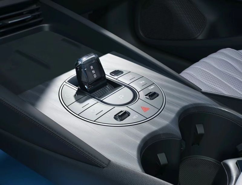 網(wǎng)通社汽車