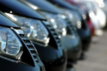 乘联会崔东树：国产车崛起导致进口车市场低迷 今年1-4月汽车进口降8%