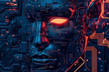 忽如一夜春风来，家家都喊“端到端”