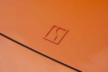 官方回应极氪001内部无法开门:检查正常