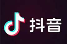比亚迪总经理集体入驻抖音:仰望、腾势、方程豹一把手全有