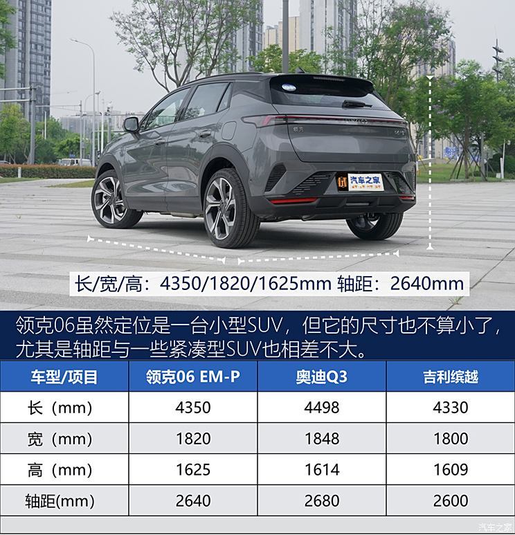 汽車之家