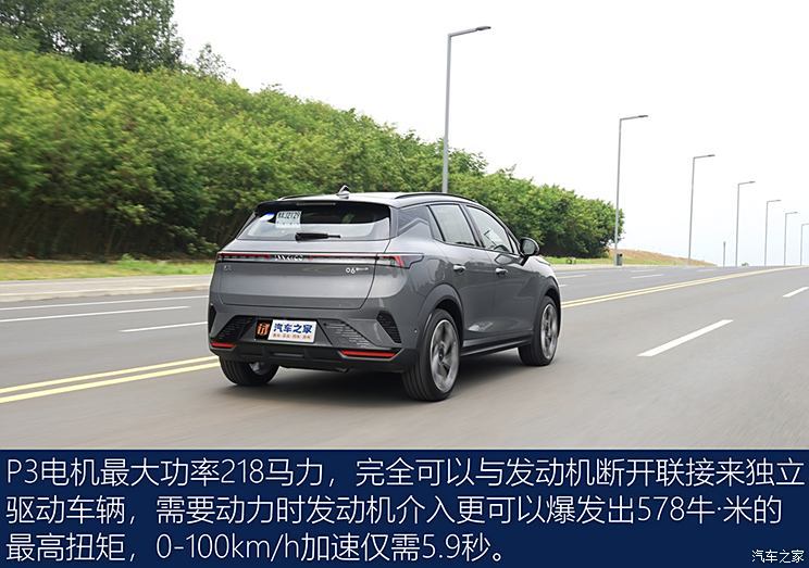 汽車之家