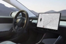 特斯拉Autopilot团队开始大招聘 官网已发布20多条招聘需求