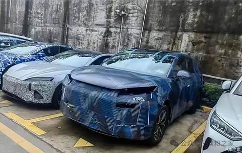 汽车之家